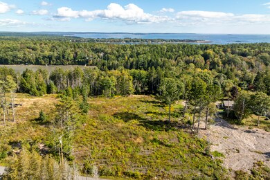 0 Bayview Rd unit 1605699, Harpswell, ME 04066 - photo 7