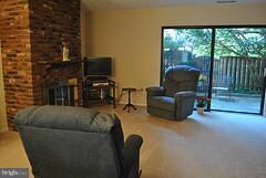 5402 Smooth Meadow Way, Columbia, MD 21044 - photo 3