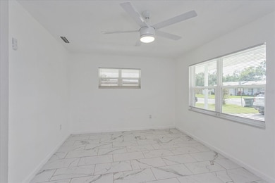 1907 Brown St, Kissimmee, FL 34741 - photo 4