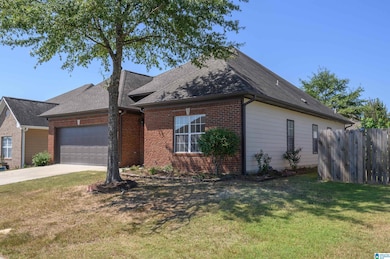 159 Charlton Ln, Calera, AL 35040 - photo 3