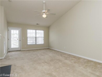 Den/Family/Great Room.
