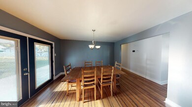 456 Fritztown Rd, Reading, PA 19608 - photo 6