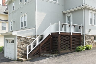 64 Locust St unit 1, Greenwich, CT 06830 - photo 4