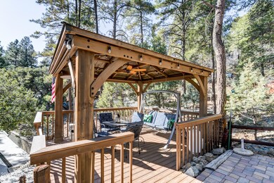 Gazebo 1