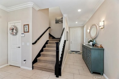 33825 Cansler Way, Yucaipa, CA 92399 - photo 5