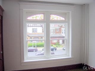 1317 Hamilton St unit 2, Allentown, PA 18102 - photo 7