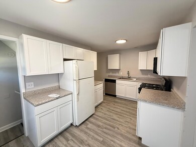 6041 Penn Ave S, Minneapolis, MN 55419 - photo 6