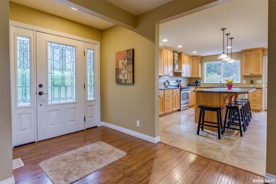 4460 Victor Point Rd NE, Silverton, OR 97381 - photo 4