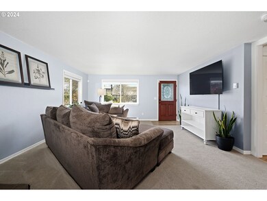 846 13th Ave, Seaside, OR 97138 - photo 4