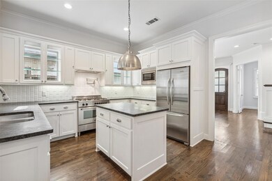 5436 Martel Ave, Dallas, TX 75206 - photo 6