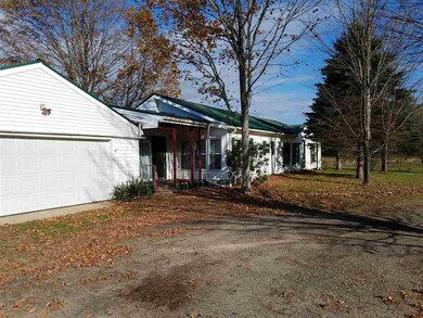 18 Gulf Rd, Chesterfield, NH 03443 - photo 3