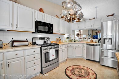 1206 Woodmeadow, Lansing, MI 48917 - photo 4