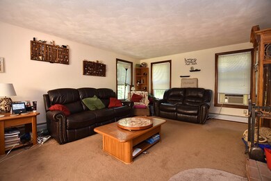 1210 Fish Hill Rd, West Greenwich, RI 02817 - photo 2