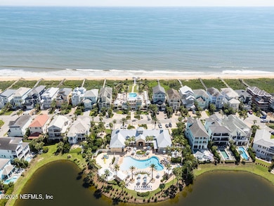 200CinnamonBeachWay#133PalmCoastFL-46