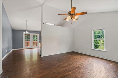 1973 Burney Rd, Asheboro, NC 27205 - photo 5