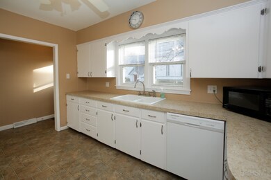 227 bridge st-107