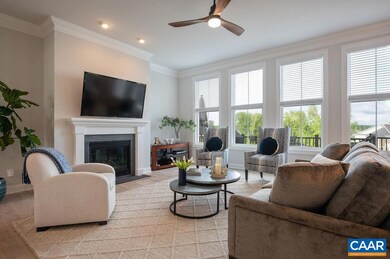 3470 Carroll Creek Rd, Keswick, VA 22947 - photo 6