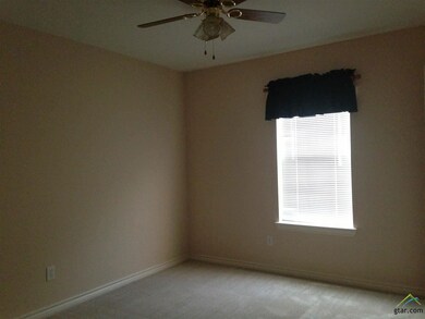 10550 County Road 210, Tyler, TX 75707 - photo 7