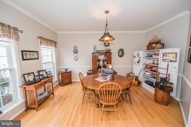 855 Crystal Ln, Strasburg, VA 22657 - photo 3