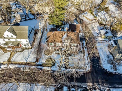 15-15 1/2 Central St, Methuen, MA 01844 - photo 4