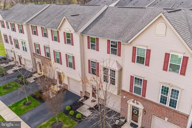 1906 Jakob Ct, Cinnaminson, NJ 08077 - photo 4