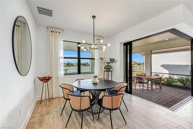 20530 Pebble Glen Dr, Estero, FL 33928 - photo 5