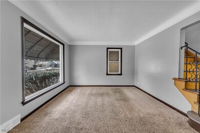 5040 Tatra Ave, Maple Heights, OH 44137 - photo 3