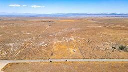 0 W Ave A Vic 55 Stw unit 24006553, Lancaster, CA 93536 - photo 3