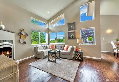 403 3rd Ave N unit A, Edmonds, WA 98020 - photo 6