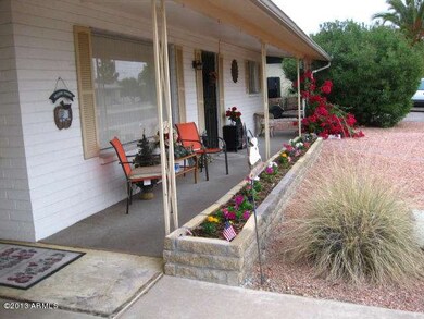 5422 E Cicero St 014
