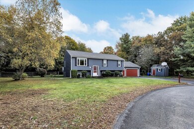17 Tirrell Dr, Rockland, MA 02370 - photo 2