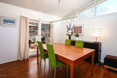 65 Florence Rd, Riverside, CT 06878 - photo 4