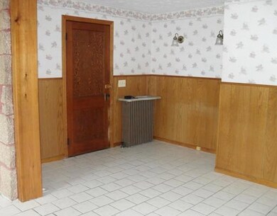 33 West St, Biddeford, ME 04005 - photo 5