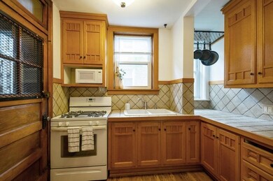 2944 N Laramie Ave unit 4, Chicago, IL 60641 - photo 2