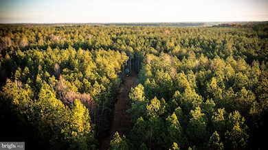 TBD Iris Rd, Mascot, VA 23108 - photo 5