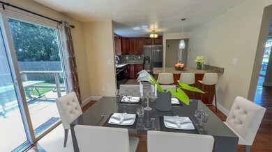 20 Pine Knoll Ln unit A, Taunton, MA 02780 - photo 5