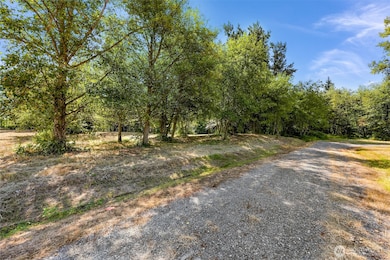 353 E Silverado Ct, Bellingham, WA 98226 - photo 2