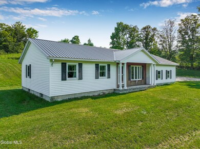 482 Keyserkill Rd, Middleburgh, NY 12122 - photo 3