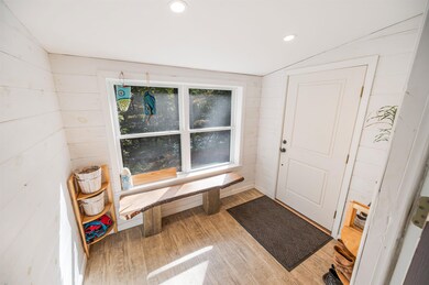 1899 Berlin Pond Rd, Northfield, VT 05663 - photo 5