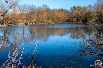 000B E Santa fe Ave, Burlingame, KS 66413 - photo 4