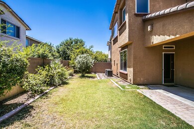 4311 E Vaughn Ave, Gilbert, AZ 85234 - photo 3