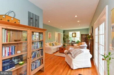 428 Great Falls St, Falls Church, VA 22046 - photo 7