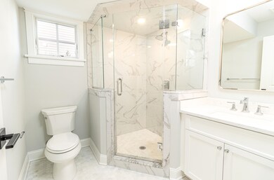399 20th St unit 399, Avalon, NJ 08202 - photo 5