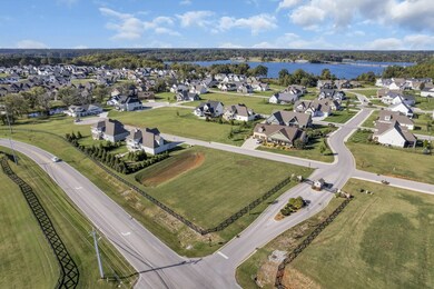 0 Windjammer Ct unit RTC3049746, Winchester, TN 37398 - photo 7