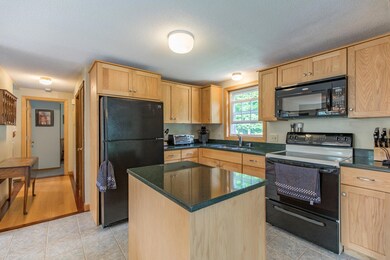154 Ramsdell Road Gray-9