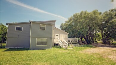 15222 County Road 436, Alvin, TX 77511 - photo 5