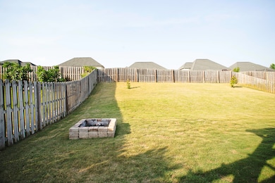 4061 Starview Ln, Evans, GA 30809 - photo 4