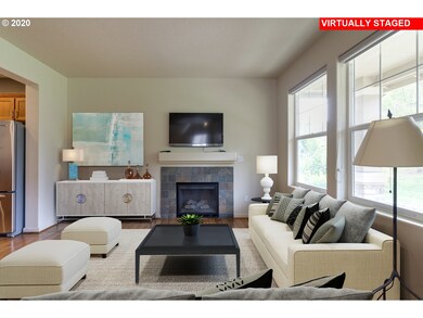 10573 NW Summer Falls St, Hillsboro, OR 97006 - photo 4