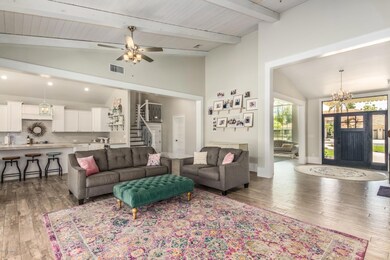 4632 E Grove Cir, Mesa, AZ 85206 - photo 5