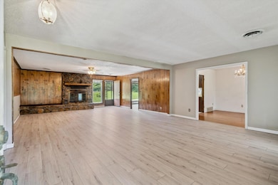 8783 Deadfall Rd, Millington, TN 38053 - photo 5